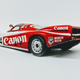 Illustration for article titled Teutonic TWednesday: The Le Mans Limousine